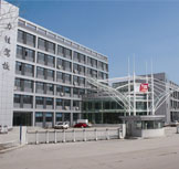 佳木斯力佳集團有限公司